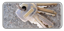 locksmith-in-Chesapeake Chesapeake locksmith
