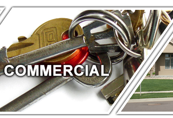 Chesapeake locksmith