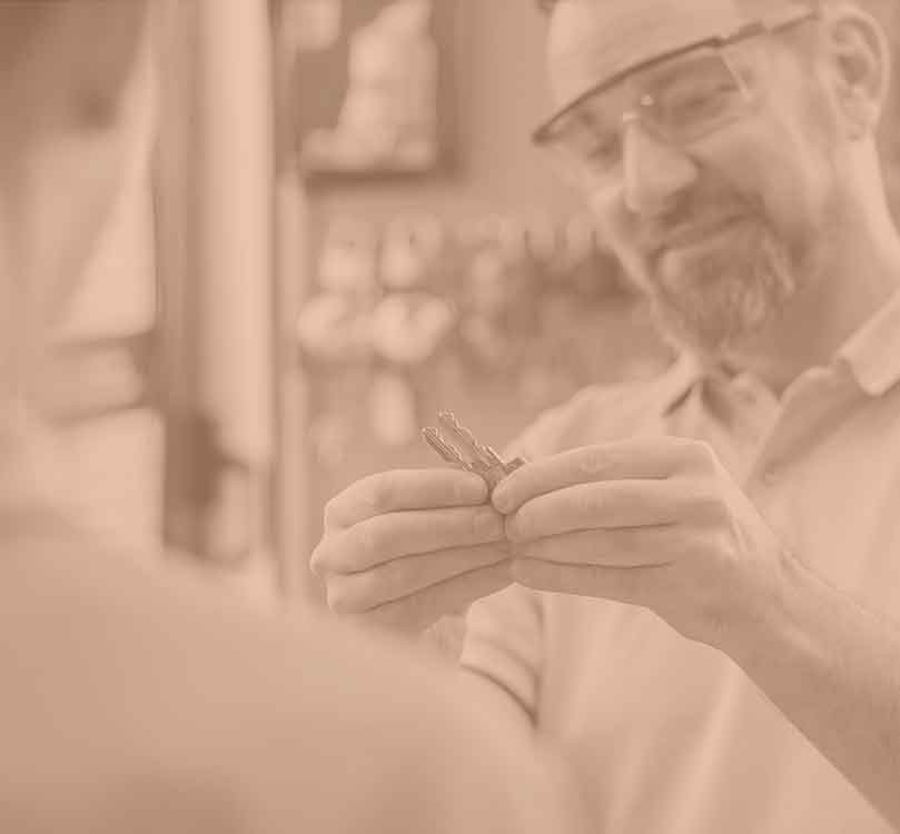 Locksmith Chesapeake