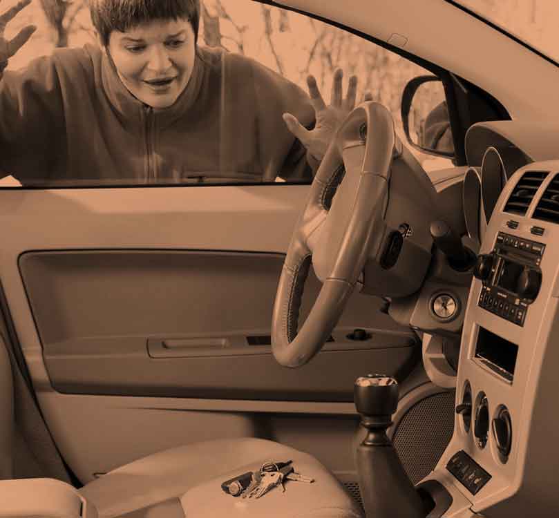 Chesapeake Locksmith