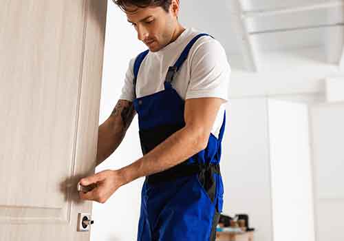 Chesapeake Locksmith