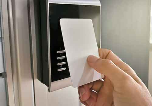 Chesapeake Locksmith