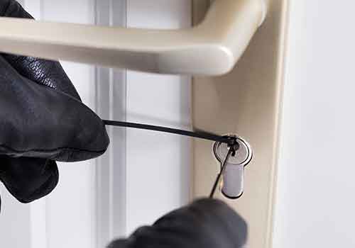 Chesapeake Locksmith